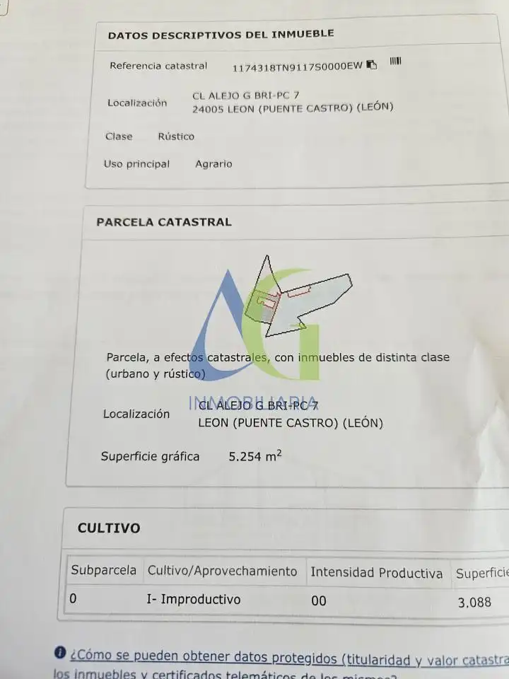 Local en venta en León Capital 