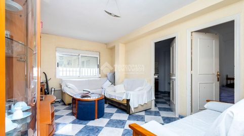 Piso en venta en Vera
