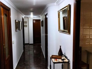 Appartement avec ascenseur à vendre à Avenida Andalucía 2
