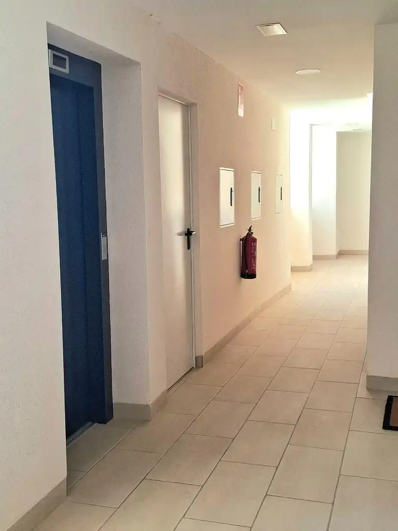 Apartamento en venta en Orihuela con Jardín privado, Terraza y Trastero