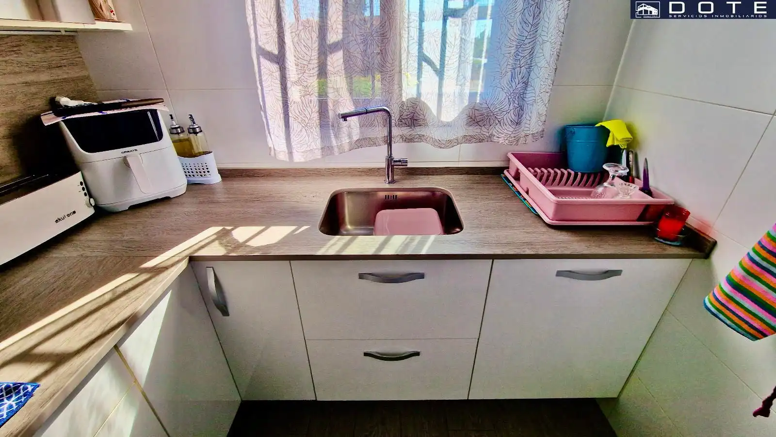 Casa o chalet en venta en Creixell