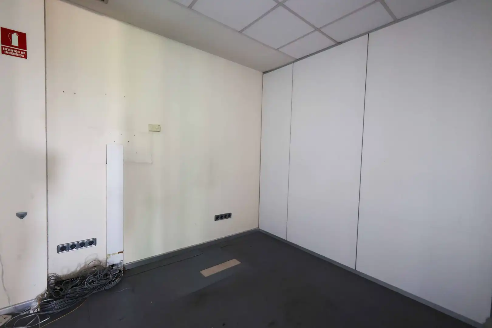 Bureau à vendre à Europolis, imagen 6