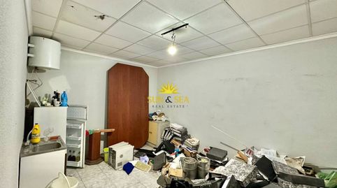 Photo 4 of Office for rent in Aguas Nuevas, Torrevieja