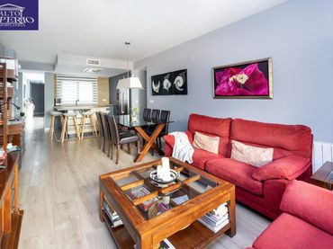 Wohnung mit Aufzug zum Verkauf in Ronda