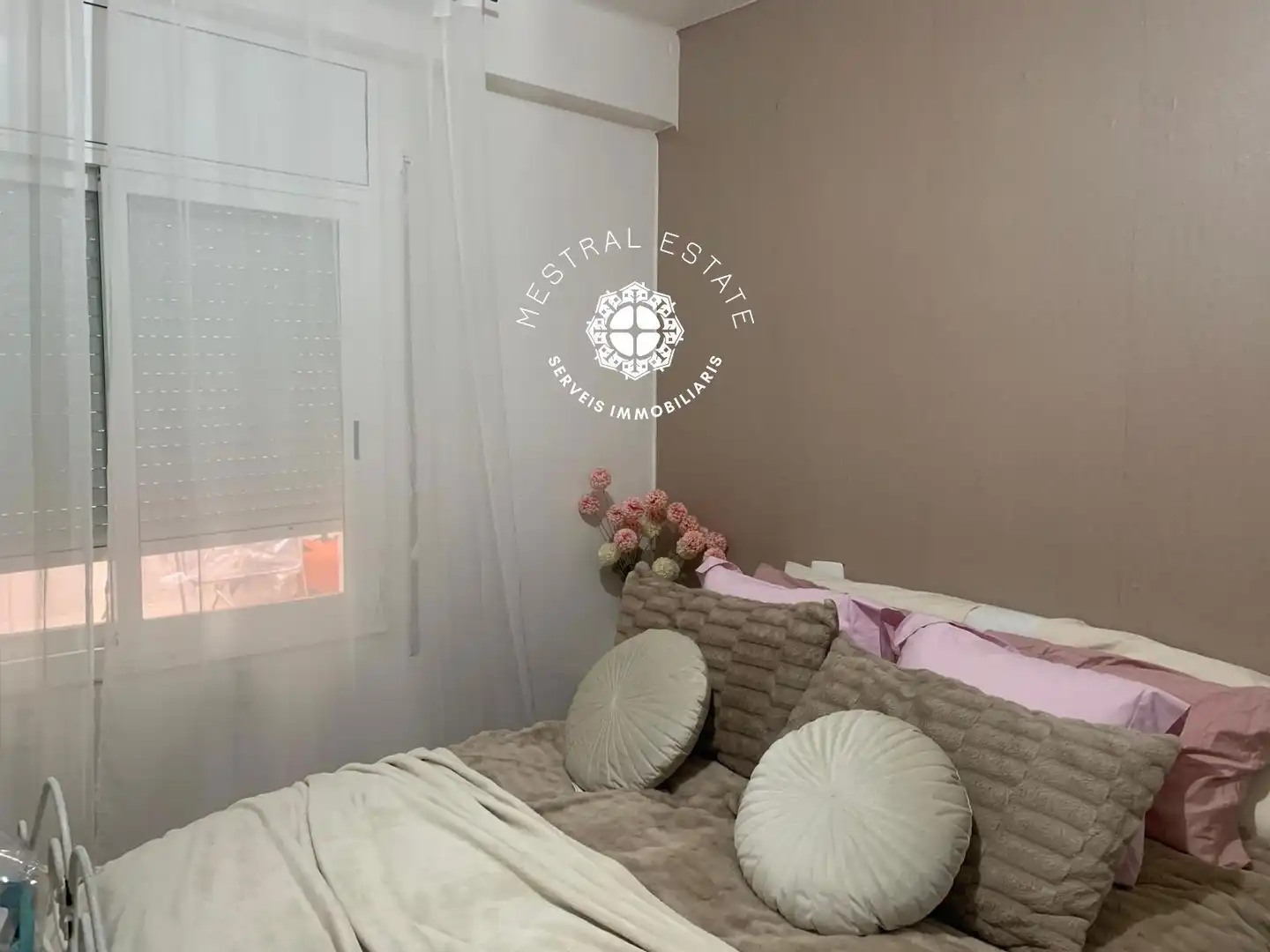 Piso en venta en Casc Antic - Nou Cambrils