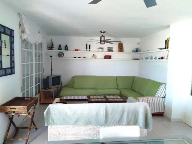 Houses for rent in Gran Vía de la Manga, 14, Entremares