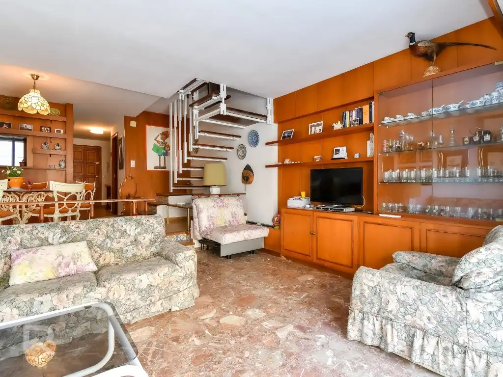 Apartment with lift for sale in Paseo Maritim Neptu 95, imagen 4