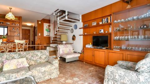 Photo 4 of Apartment for sale in Paseo Maritim Neptu, 95, Playa de Gandia, Gandia