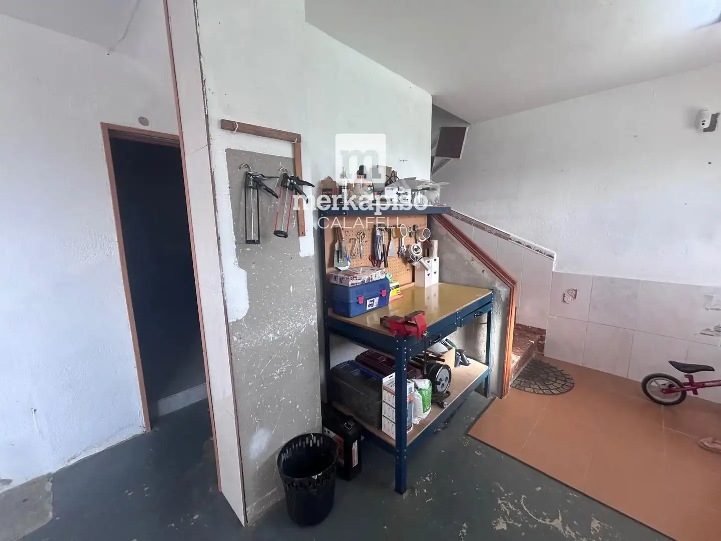 Houses for sale in El Vendrell  with Heating, Terrace and Storage room