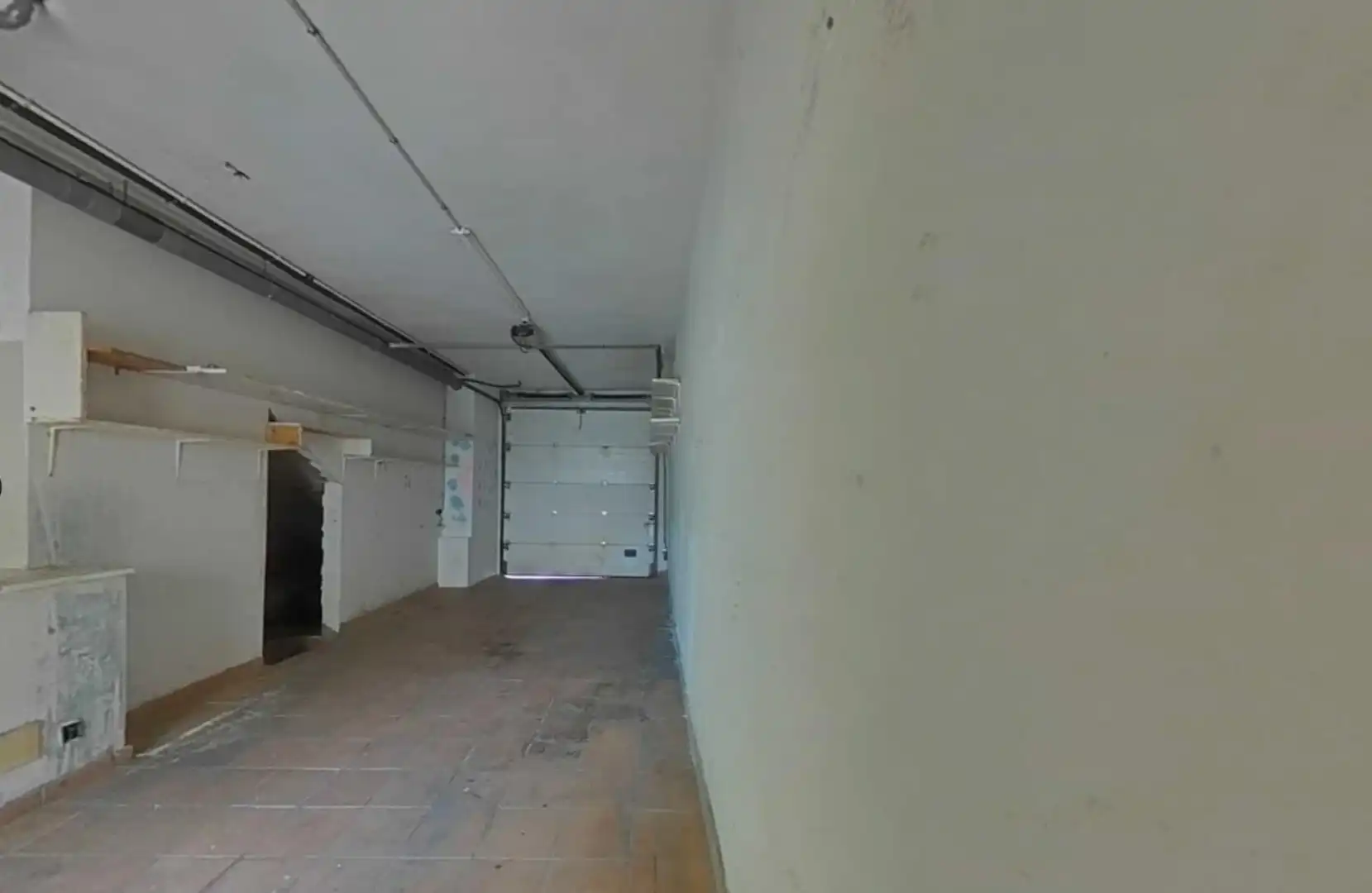 Casa a schiera con piscina in vendita a Torroella de Montgrí, imagen 15