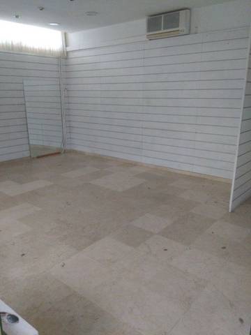 Local comercial en Alquiler en Centro
