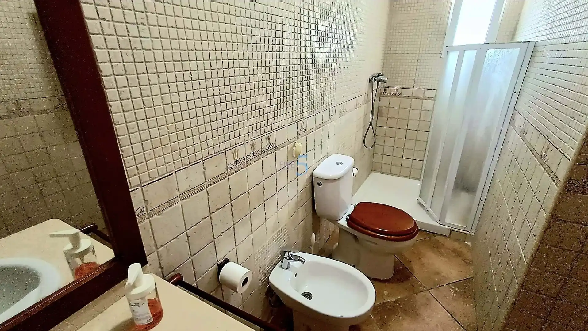 Maison avec piscine à vendre à Ciudad Quesada, imagen 13