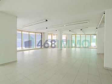 Büro mit Aufzug zur Miete in Carrer Bonaventura Armengol, 18-22