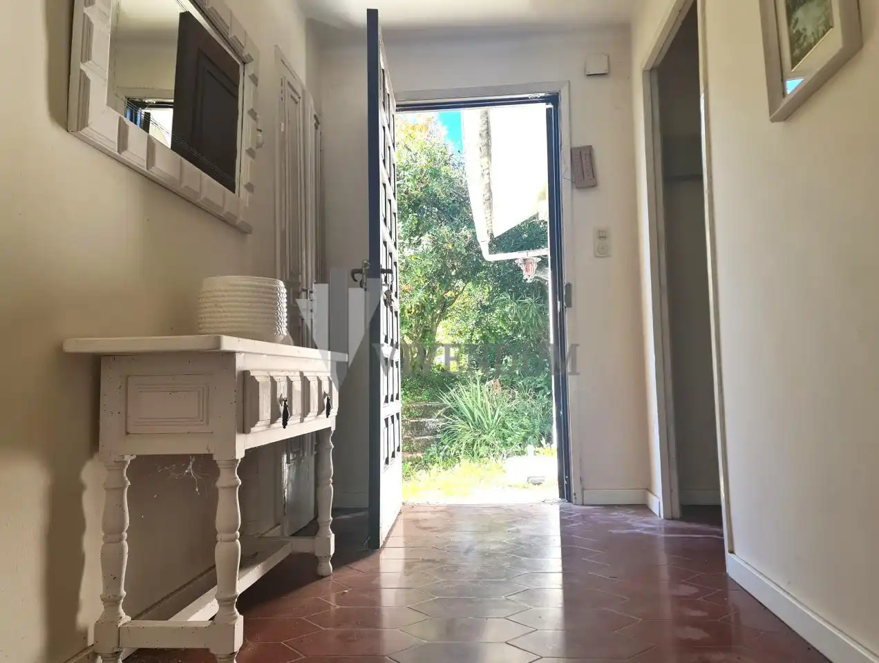 Casa o chalet en venta en Redondela con Jardín privado, Trastero y Piscina