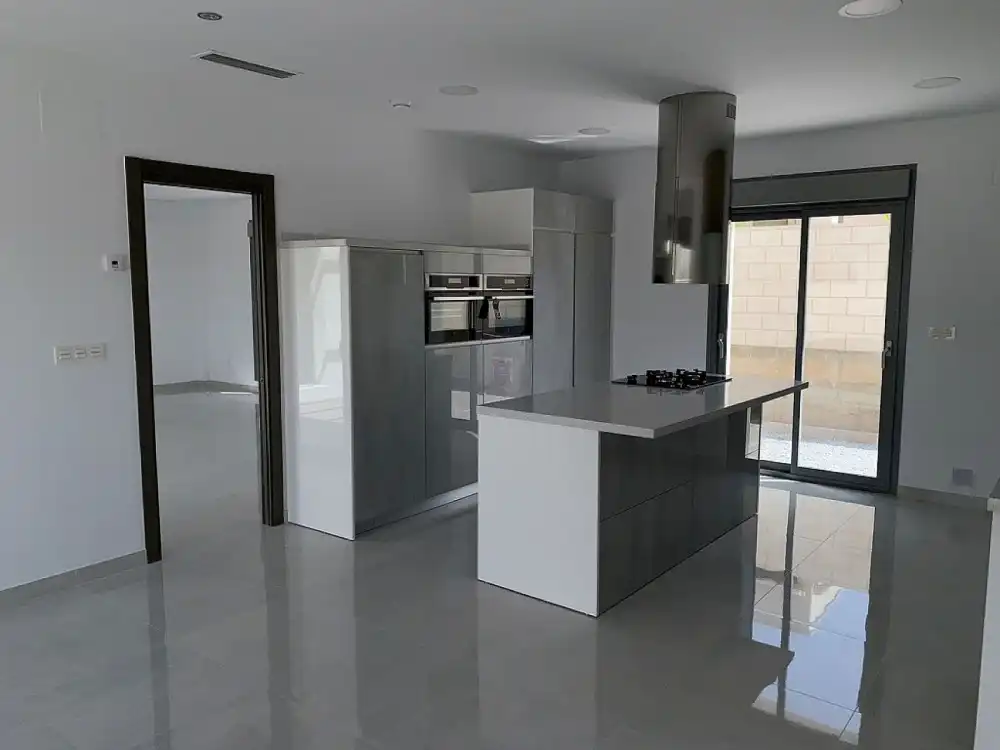 Maison à vendre à El Pinós / Pinoso, imagen 42