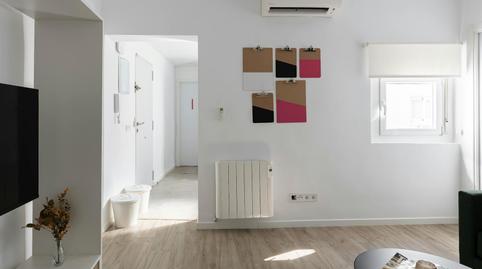 Photo 5 of Flat to rent in N/a, Universidad, Getafe