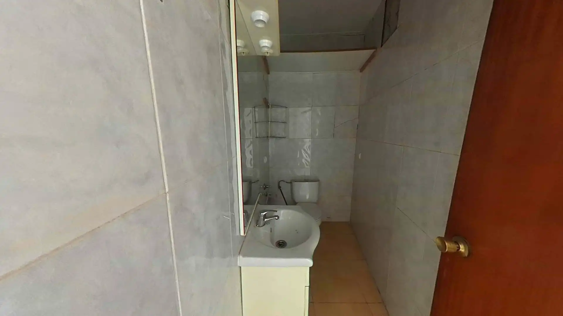 Haus zum Verkauf in Calle Pedrera, imagen 25
