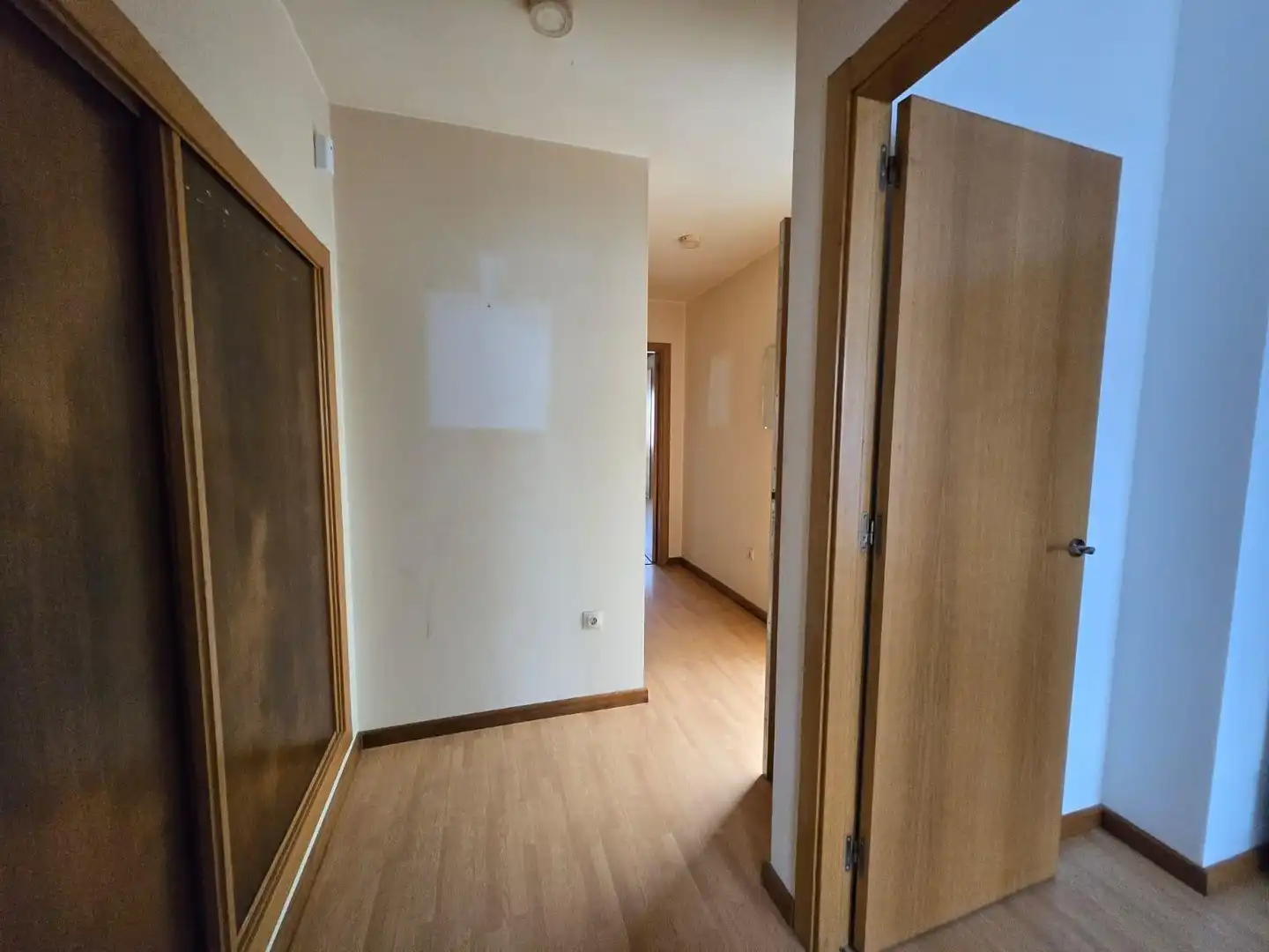 Wohnung zum Verkauf in Castroverde