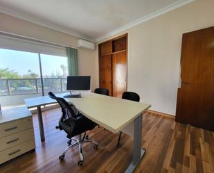 Flat for sale in Las Palmas de Gran Canaria  with Air Conditioner and Balcony