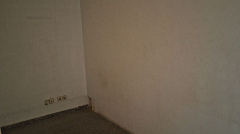 Foto 2 de Oficina en venda a Calle Don Nicolás Gómez, 8, Abarán, Murcia