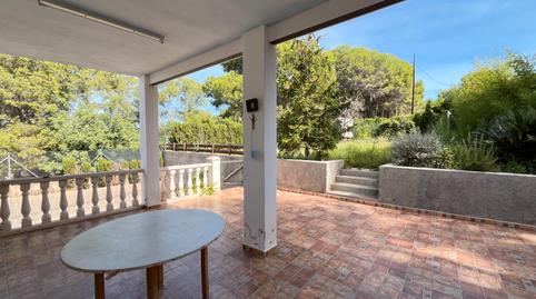 Photo 5 of House or chalet for sale in Camí de Bonilles, Doctor Palos - Alto Palancia, Sagunto / Sagunt