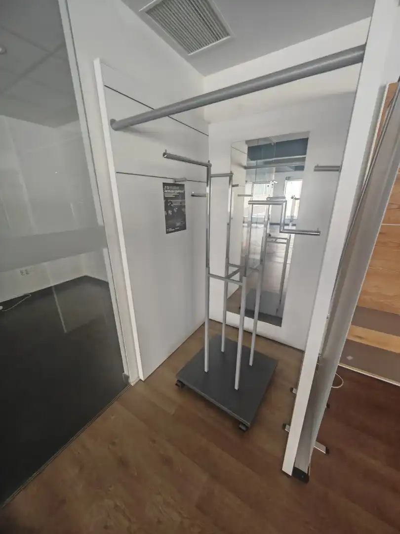 Misto residenziale con ascensore in affitto a Moncloa - Aravaca, imagen 7
