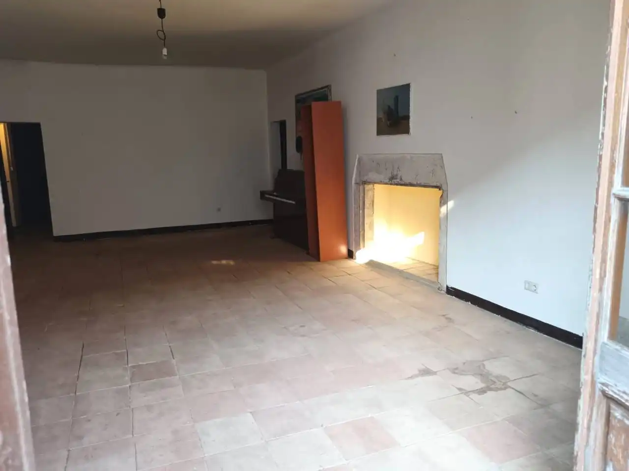 House with garden for sale in Fornells de la Selva, imagen 33