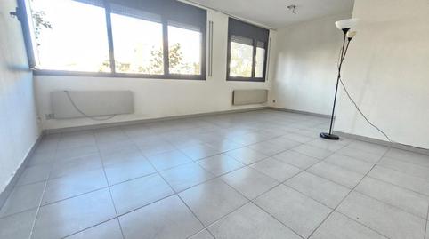 Photo 4 of Flat for sale in Gràcia, Barcelona