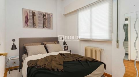 Foto 2 de Pis en venda a Cordoba, Almendrales, Madrid