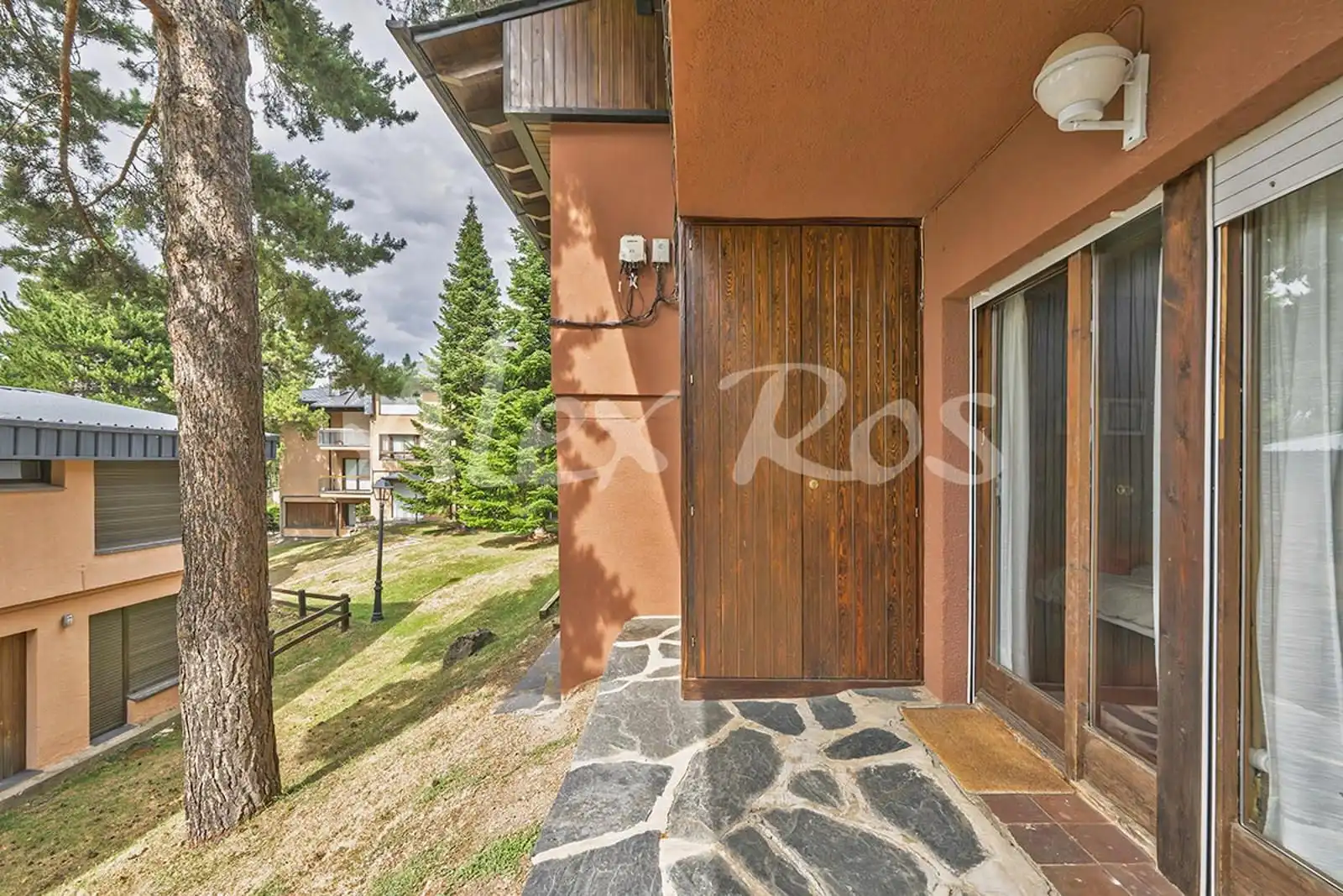House for sale in Josep Maria Bosch i Aymerich, imagen 29