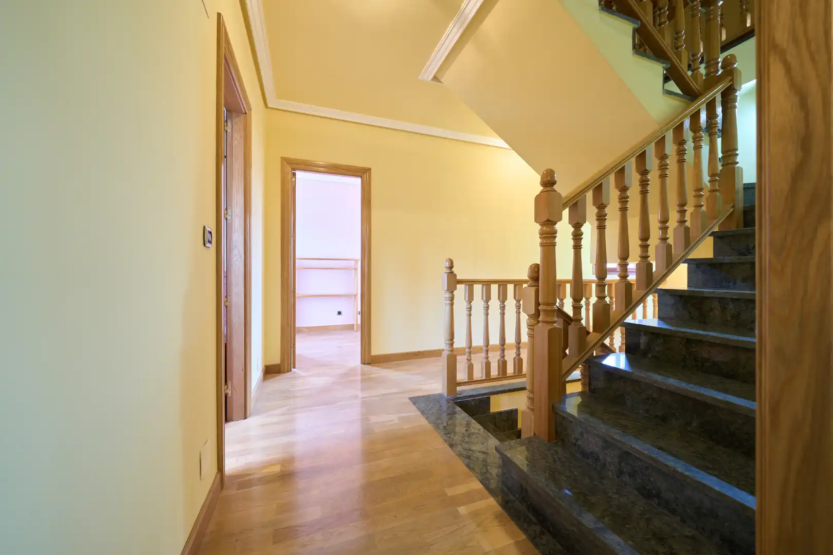 Houses for sale in Vitoria - Gasteiz  with Heating, Private garden and Parquet flooring