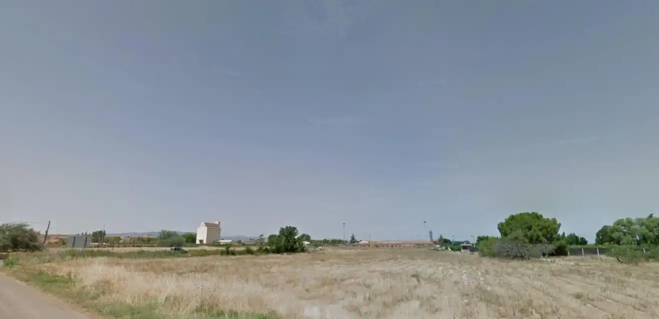 Rustikales Grundstück zum Verkauf in c/ de nava, imagen 12