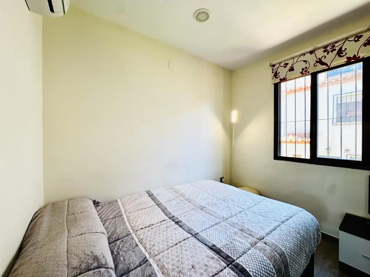 Casa o chalet en venta en L'Albir