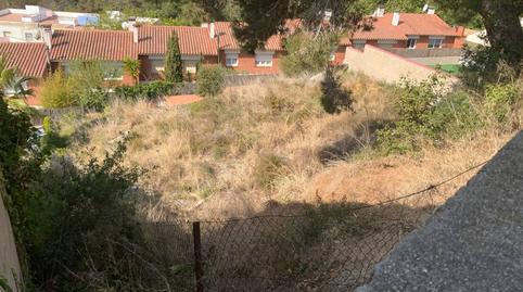 Photo 2 of Residential for sale in Street Turó D&#39;en Llull, Centre, Barcelona