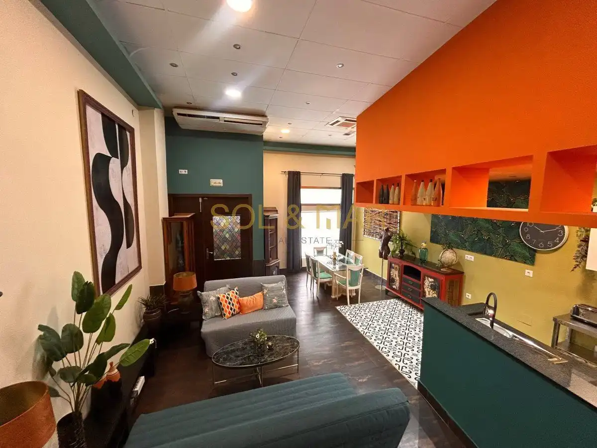 Apartament en venda a Centro, imagen 27