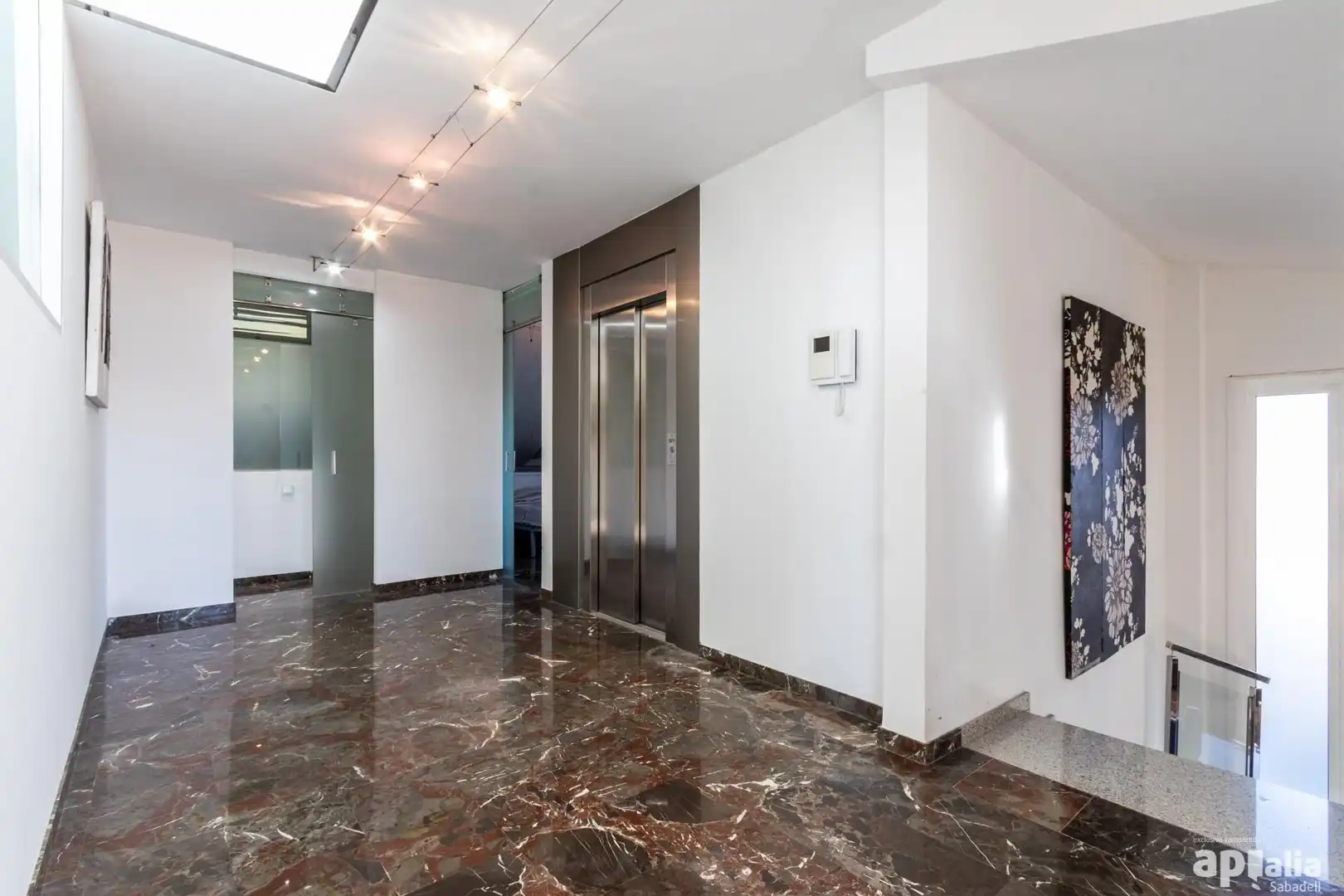 Detached house with terrace for sale in Avenida de Catalunya 36, imagen 38