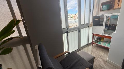 Photo 5 of Flat for sale in Calle George Bernard Shaw, Carretera Centro, Las Palmas