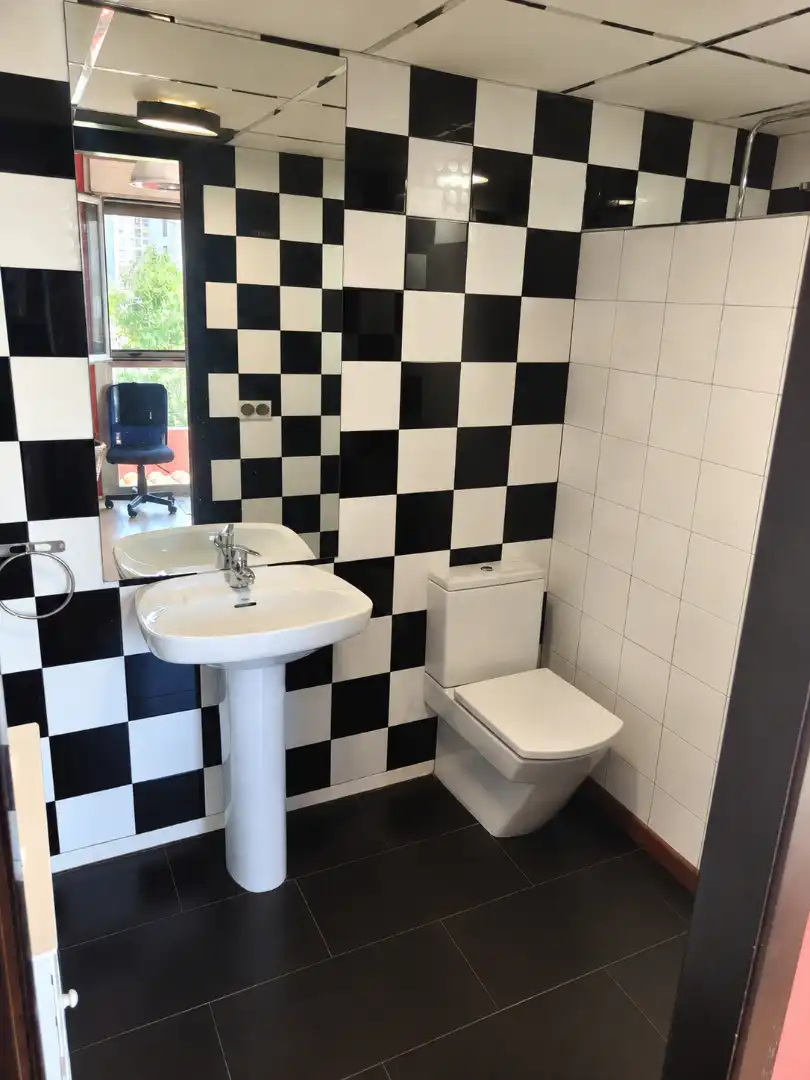 Casa o chalet en venta en Carrer de les Salines C, Les Salines