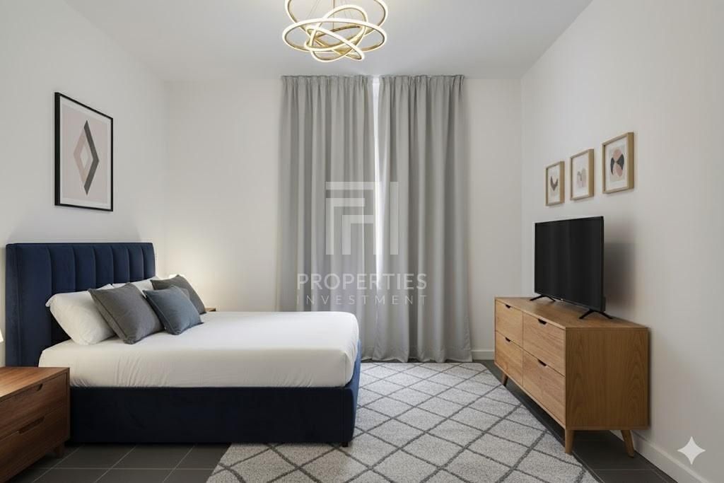 Bedroom of Flat for sale in  Barcelona Capital  with Air Conditioner, Heating and Alarm