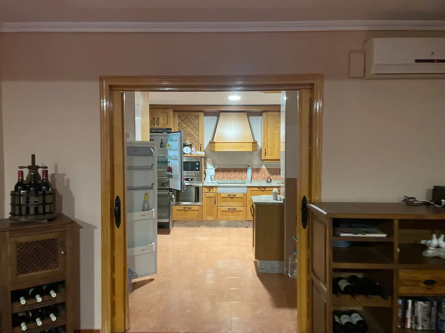 Chalet con piscina en venta en Tomelloso, imagen 21