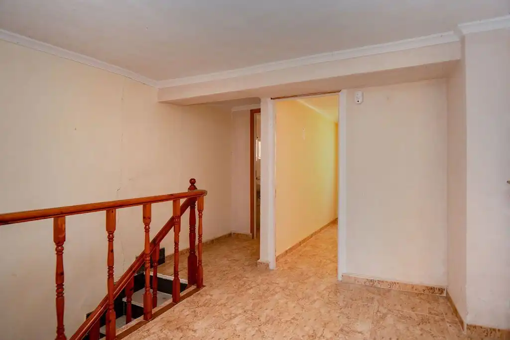 Apartamento en venta en Pliego