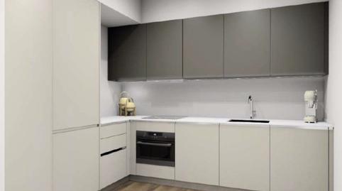 Foto 4 von Wohnung zum Verkauf in Lopez Pelaez, Eixample,  Tarragona Capital