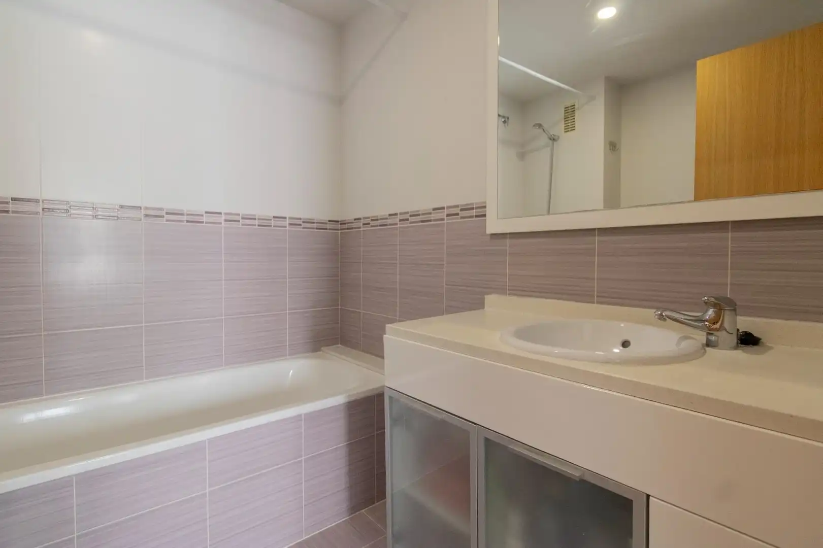 Piso con ascensor en venta en Sur, imagen 36
