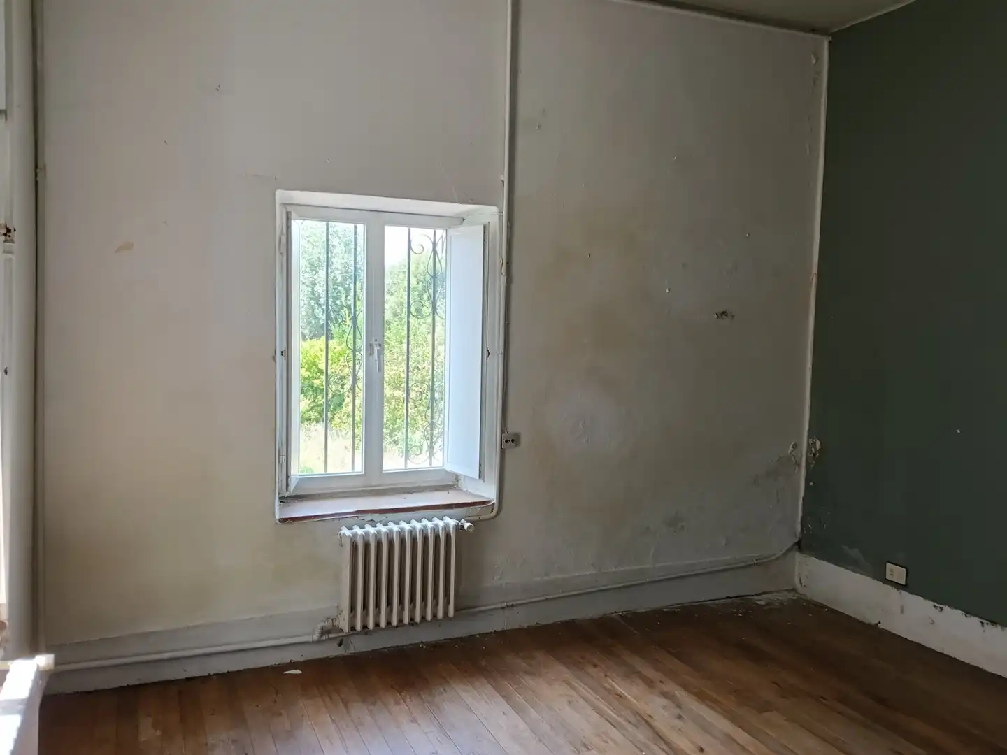 Maison avec jardin à vendre à Betanzos, imagen 59