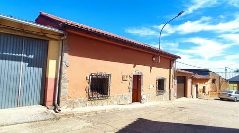 Photo 4 of Country house for sale in Calle Mirador, Valderas, León