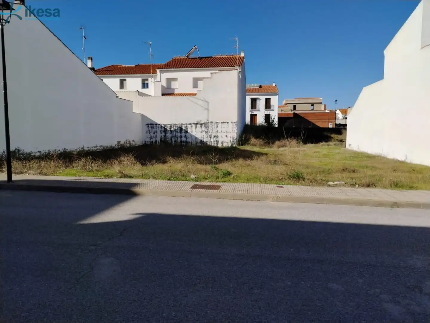 Terreni e lotti in vendita a Azuaga, imagen 2