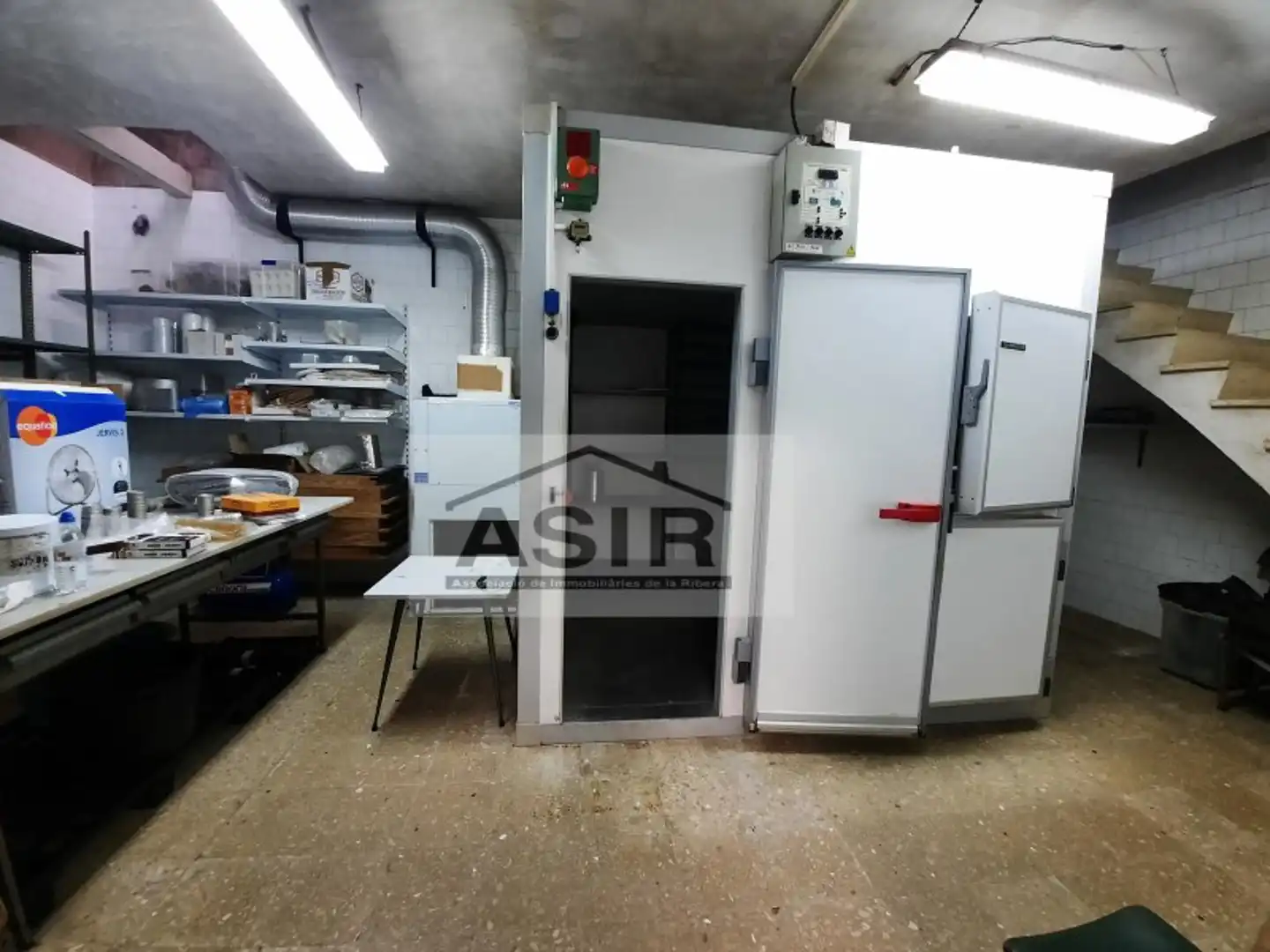 Appartement à vendre à Corbera, imagen 11