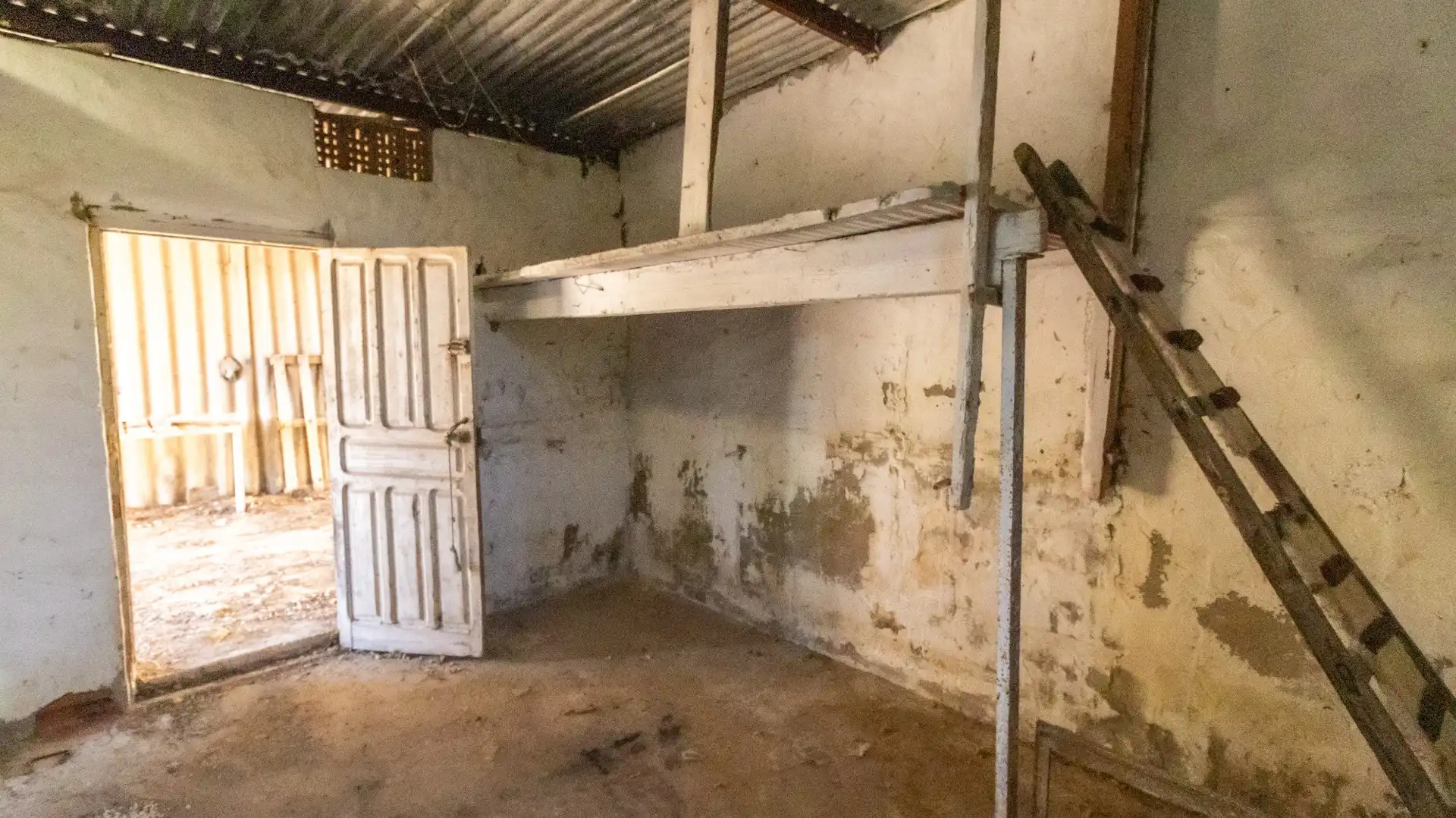 Casa o chalet en venta en Elche / Elx con Trastero y Piscina
