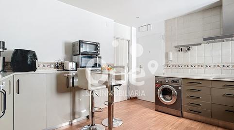 Photo 2 of Flat for sale in Centro Ciudad, Paterna