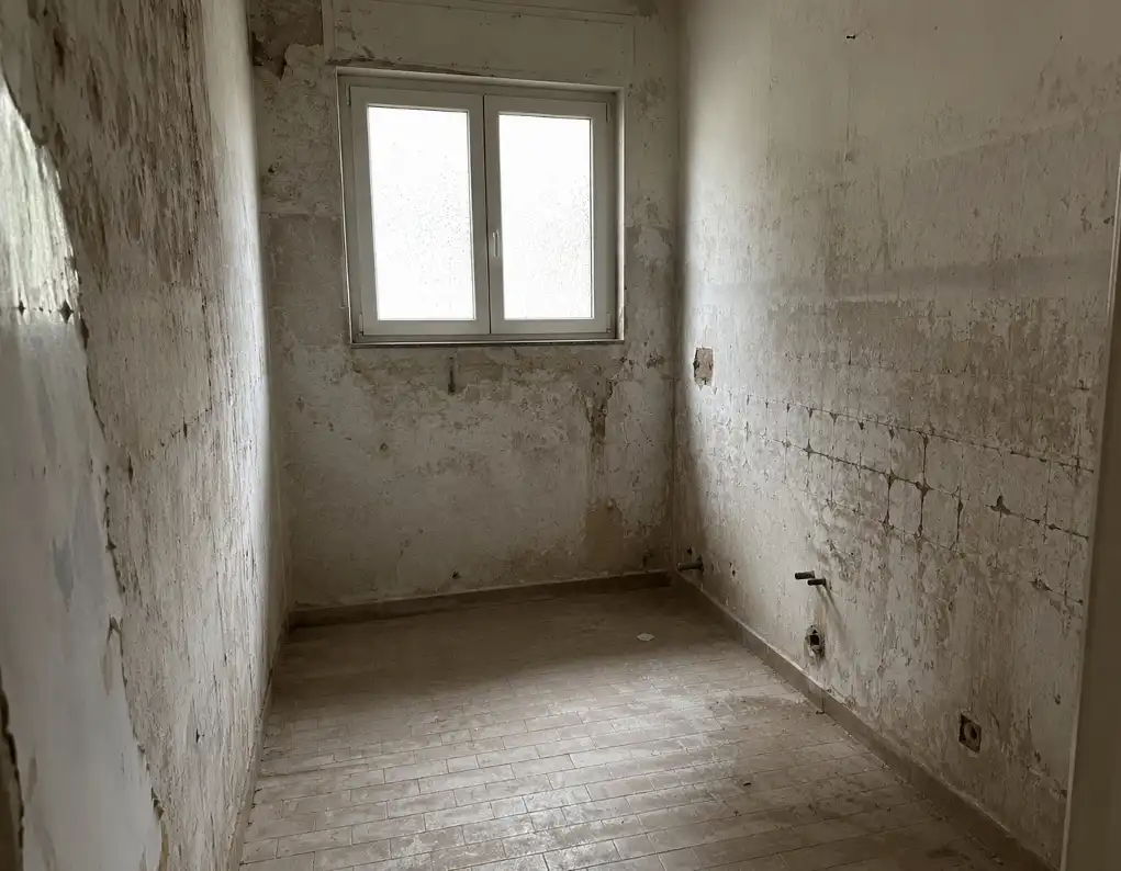 Casa o xalet en venda en Barcelona